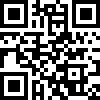 https://mehrnews.com/xP7cd
