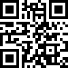 https://mehrnews.com/xZWpS