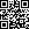https://mehrnews.com/x37ZCb
