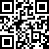 https://mehrnews.com/x39S4N