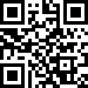 https://mehrnews.com/x3bs54