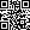 https://mehrnews.com/xNBqn