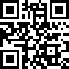 https://mehrnews.com/xhRGB