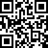 https://mehrnews.com/x36YPy