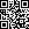 https://mehrnews.com/x36Wg8