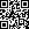 https://mehrnews.com/x328fH