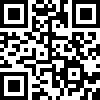 https://mehrnews.com/x37Nfx