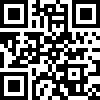https://mehrnews.com/xW8bK
