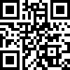 https://mehrnews.com/xYRyj