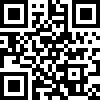 https://mehrnews.com/x38Hk8
