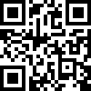 https://mehrnews.com/x32Wp7
