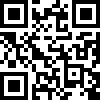 https://mehrnews.com/xWYzJ