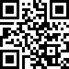 https://mehrnews.com/x39gHw