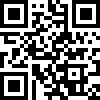 https://mehrnews.com/x3bKqs