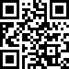 https://mehrnews.com/x32gmc