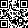 https://mehrnews.com/xZMzV