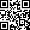 https://mehrnews.com/xV3wv