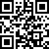 https://mehrnews.com/x39HSh