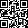 https://mehrnews.com/x397QZ