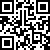 https://mehrnews.com/x3b2Yr