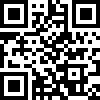https://mehrnews.com/x3cc9z