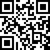 https://mehrnews.com/xWQMJ