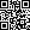 https://mehrnews.com/xYsmR