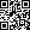 https://mehrnews.com/x37SSn
