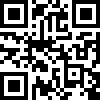 https://mehrnews.com/x32Ppt