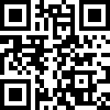 https://mehrnews.com/xXPQd