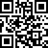 https://mehrnews.com/xKm4r