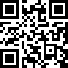 https://mehrnews.com/xRFNk