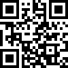 https://mehrnews.com/x39dTp