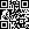 https://mehrnews.com/xpMzh