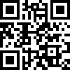 https://mehrnews.com/xVMQ7