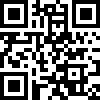 https://mehrnews.com/xV7qJ