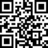 https://mehrnews.com/x38bsR