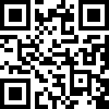 https://mehrnews.com/xVtX8