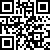 https://mehrnews.com/xXCXt