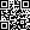 https://mehrnews.com/x37kYD
