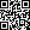https://mehrnews.com/x326PL