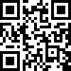 https://mehrnews.com/xKPF9