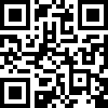 https://mehrnews.com/x39PkR