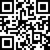 https://mehrnews.com/x39Tty