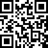 https://mehrnews.com/xHB8R