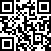 https://mehrnews.com/xbmvy