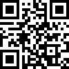 https://mehrnews.com/x38QcS