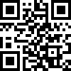 https://mehrnews.com/x389zn