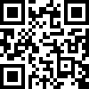 https://mehrnews.com/xPvB8