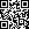 https://mehrnews.com/xhn7P